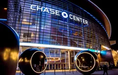 En six ans, la valeur moyenne des franchises NBA a bondi de 183%