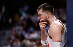 Ivica Zubac, le leader inattendu des Clippers