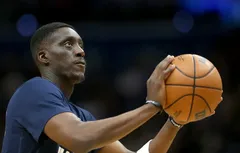 Tony Snell toujours en attente d’un dernier défi, pour ses enfants autistes