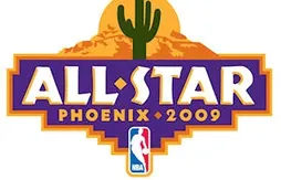All-Star game 2009 : nos prévisions pour les sélections Est et Ouest