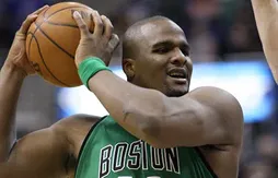 Free agents 2011 : le Top 5 des ailiers-forts