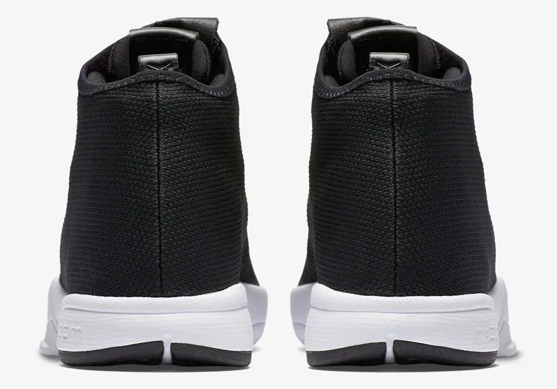 Nike-Zoom-Kobe-Icon-8