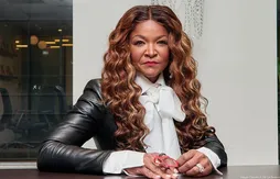 La directrice du syndicat des joueurs, Tamika Tremaglio, veut bannir à vie Robert Sarver