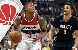 Débat – Quelle est l’équipe la plus décevante ?