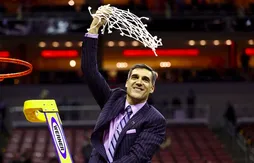 Les Knicks (encore) intéressés par Jay Wright ?