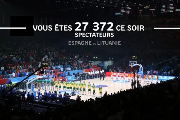 record-stade-lille