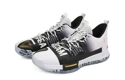 Peak rend hommage à Martin Luther King avec une LW3 collector