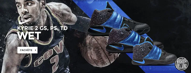 kyrie-2-wet