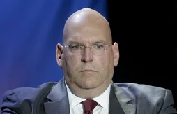 Les Pistons prolongent leur GM