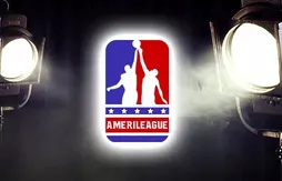 Quelques “has been” signent en AmeriLeague
