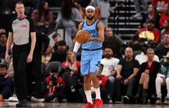 Patty Mills est le nouveau GM de l’université d’Hawaï