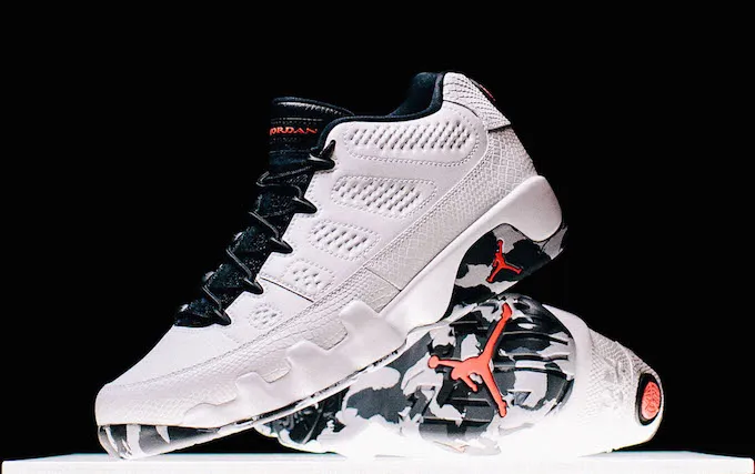 Jordan-Brand-Classic-2016-Collection-5