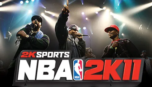 concours-nba2k11