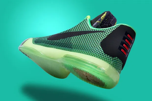 detailed-look-kobe-10-vino-05