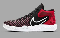 Nike : la KD Trey 5 VIII est disponible en France