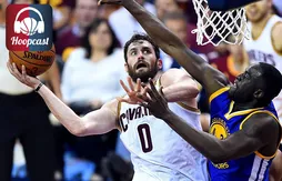 Game 5 : la preview du Hoopcast