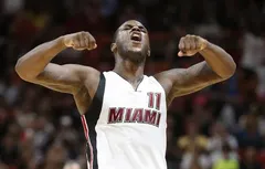 Très frustré, Dion Waiters est suspendu par Miami pour l’ouverture de la saison