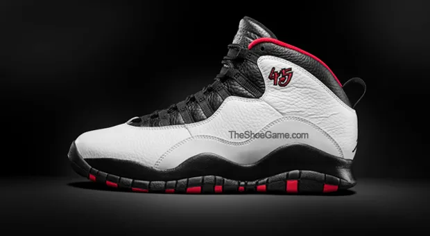 chicagojordan101