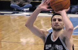 Les Lakers et les Cavs au tapis !