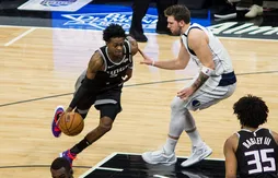 Pronostics NBA | Misez sur le duel entre Luka Doncic et De’Aaron Fox