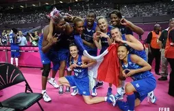 Deux ou trois choses que l’on sait du basket féminin…