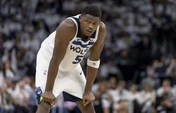 Les Wolves ont pris une leçon d’humilité