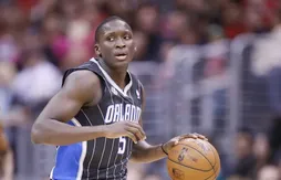 Orlando – New York : du grand Victor Oladipo