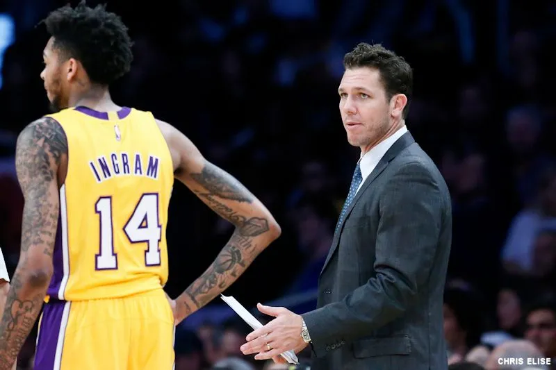 161205_lakers_v_jazz_273