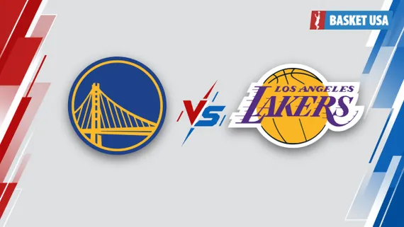 https://www.basketusa.com/thumbor/C-wXjRKf7WIW2e6C-rQpnVurUJk=/570x321/smart/filters:format(webp)/https%3A%2F%2Fmedia.basketusa.com%2Fmain%2F2026%2F10%2Fgolden-state-warriors-vs-los-angeles-lakers-preview.jpg