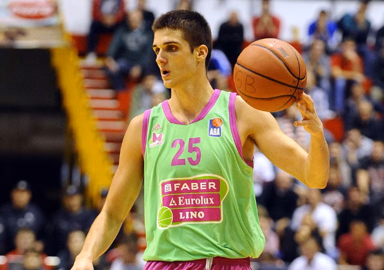 rade-zagorac