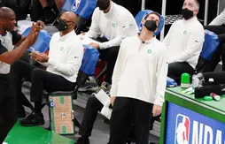 La sinistrose s’installe à Boston