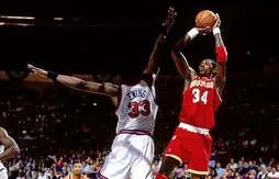 Les go-to-move de légende