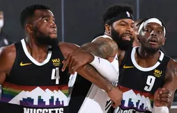 Free agency 2020 – Le Top 10 des ailiers-forts