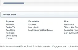 Télécharger Game Time Lite pour iPhone