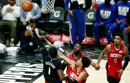 Pour mieux finir la saison, les Rockets veulent donner la parole à la défense