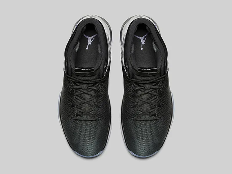 air-jordan-31-space-jam-3