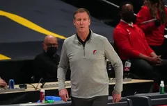 Déjà un effet Terry Stotts à Golden State ?