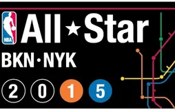 La grande preview du All-Star Game par le Hoopcast