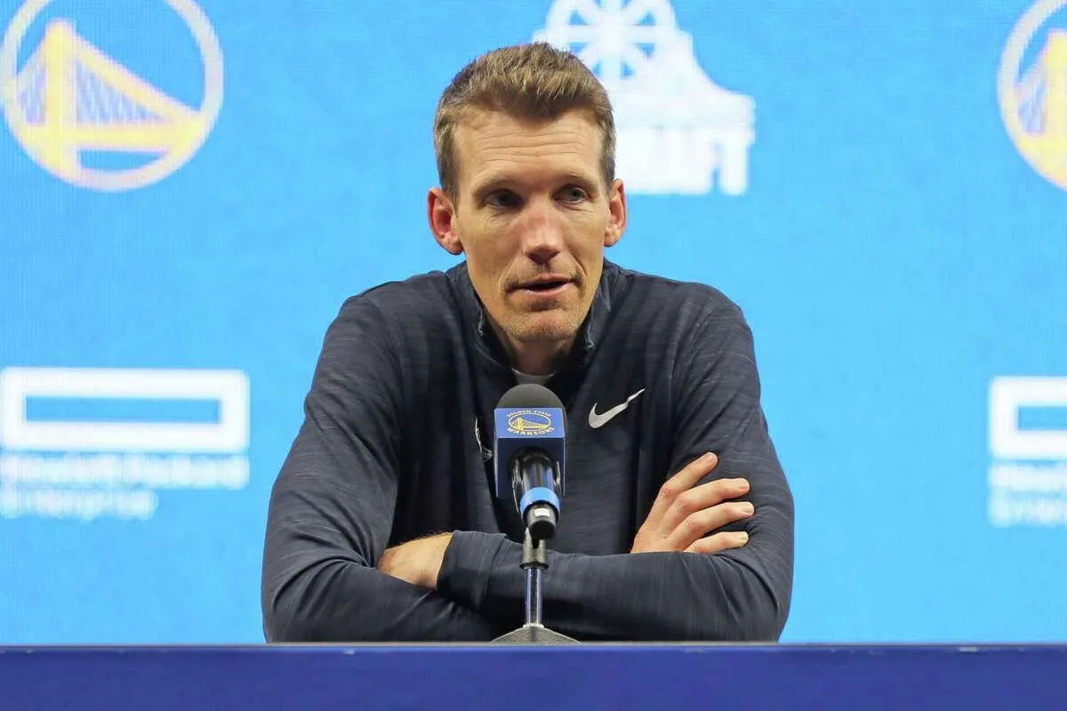Mike Dunleavy Jr