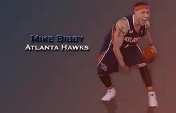 Les Hawks vont-ils franchir un palier historique ?