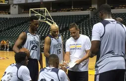 Bill Bayno, assistant de Nate Bjorkgren aux Pacers, présente sa démission