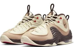 La Nike Air Penny 2 est de retour en France !