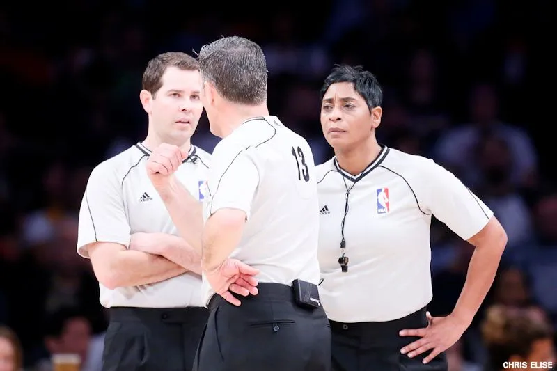 150312_lakers_v_knicks_060