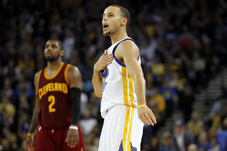 kyrie-irving-stephen-curry
