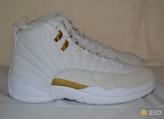 sn-select-air-jordan-xii-ovo-2