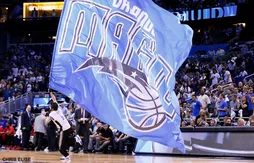 Pas de All-Star Game à court terme pour Orlando