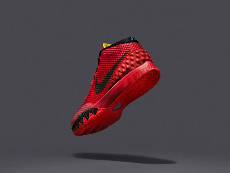 SP15_BB_KYRIE_1_705277-606_Heel_35596