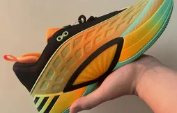 Les premières images de la D.O.N. Issue 8 !