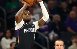 En manque de rythme, Jalen Green et Mark Williams attendent l’effet Booker