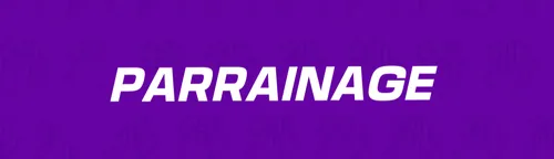 Parrainage Betclic